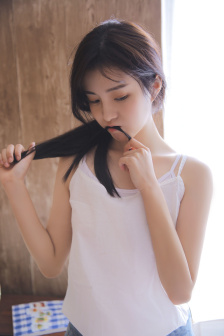 家常菜电视剧演员表
